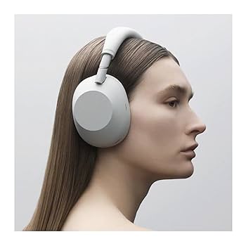 【美品】SONY WH-1000XM6 Amazon.com: SONY WH-1000XM6 Wireless Noise-Canceling